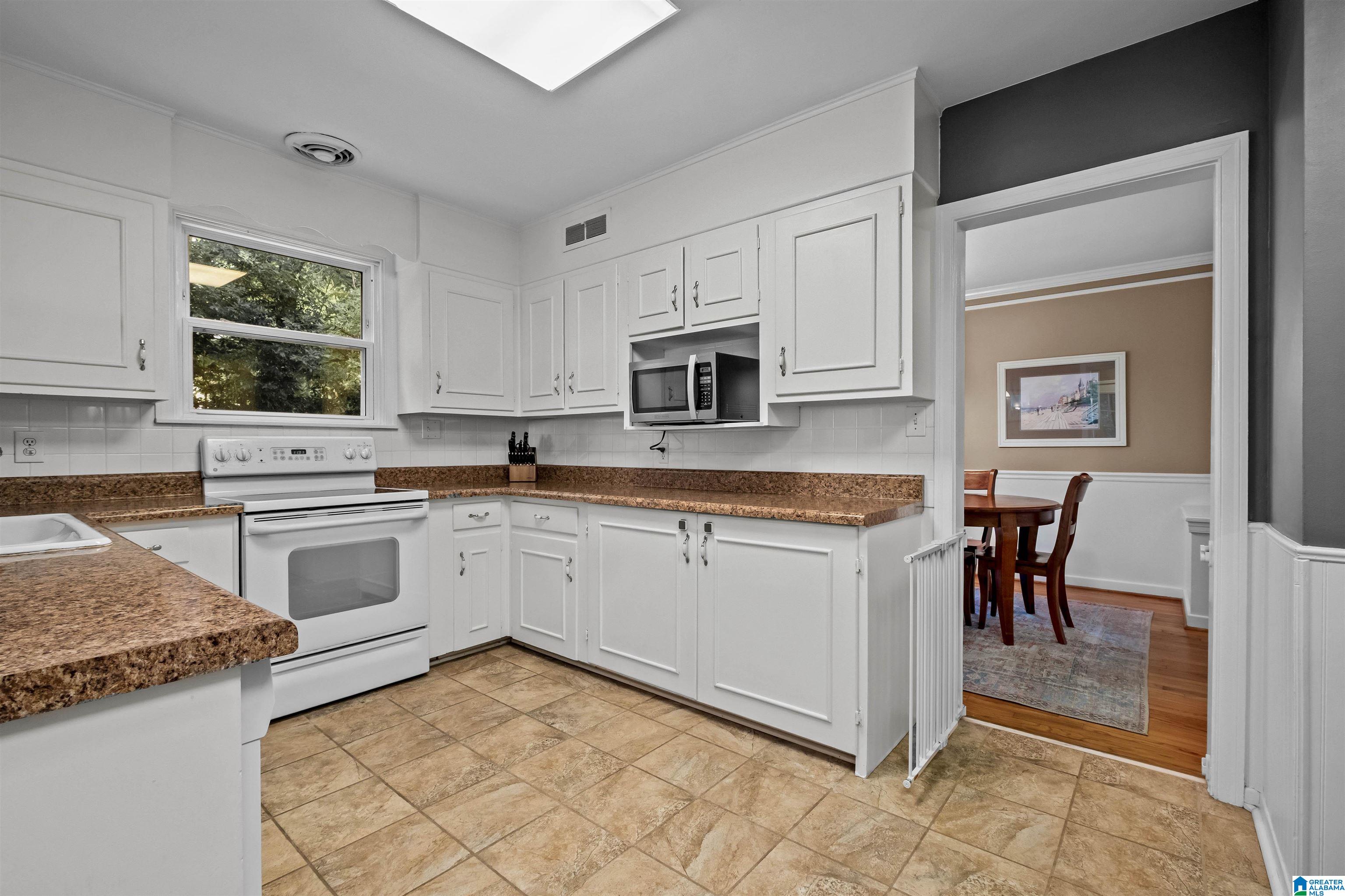 761 Shades Crest Road Birmingham, AL 35226 - Photo 25 of 43