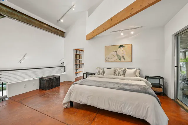 $1,098,000 | 1828 Arrowhead Drive, Oakland, CA 94611