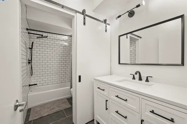 $1,098,000 | 1828 Arrowhead Drive, Oakland, CA 94611