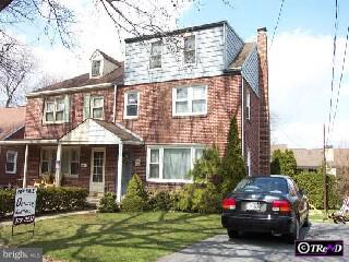 13 Lawndale Road Wyomissing, PA 19610 - Photo 1 of 1 Gallery Image 1