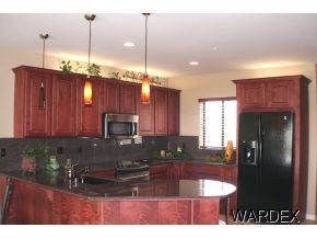 433 London Bridge Road, Unit 101 Lake Havasu City, AZ 86403 - Photo 2 of 6 Additional Photo