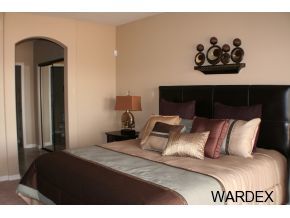 433 London Bridge Road, Unit 101 Lake Havasu City, AZ 86403 - Photo 3 of 6 Additional Photo
