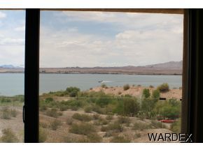 433 London Bridge Road, Unit 101 Lake Havasu City, AZ 86403 - Photo 4 of 6 Additional Photo
