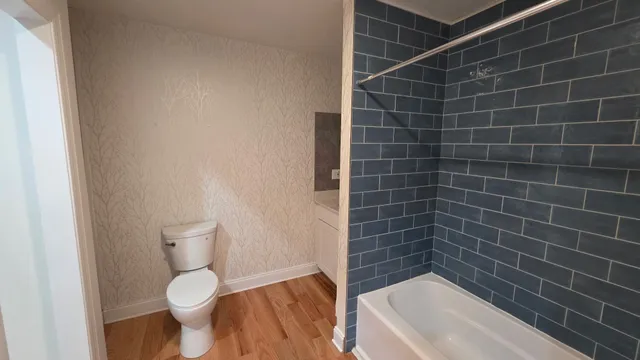 $2,200 | 4907 Log Cabin Road, Nashville, TN 37216