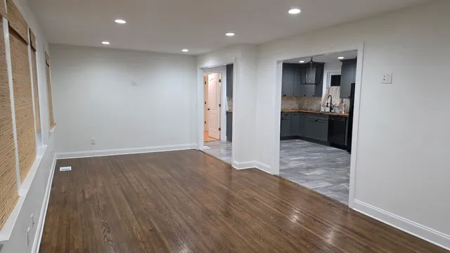 $2,200 | 4907 Log Cabin Road, Nashville, TN 37216