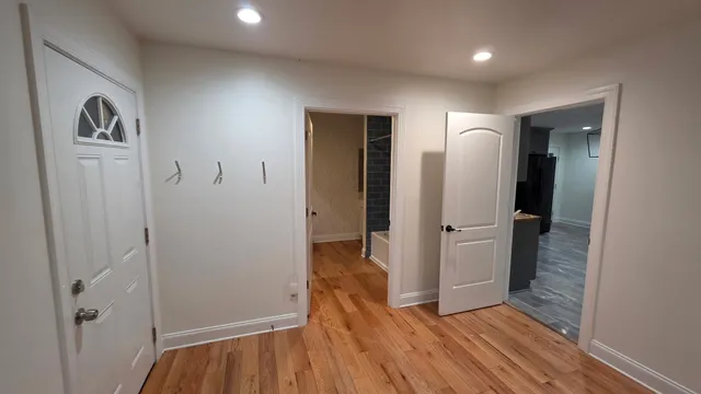 $2,200 | 4907 Log Cabin Road, Nashville, TN 37216