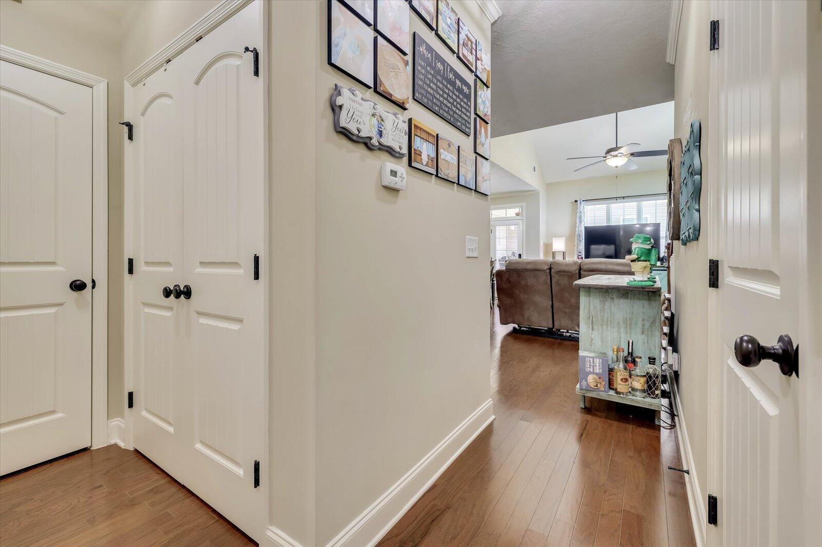 1508 Georgia Avenue, Unit 6 North Augusta, SC 29841 - Photo 5 of 43