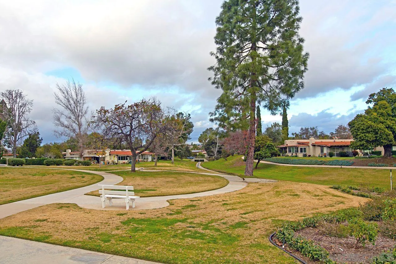 12535 Horado Road San Diego, CA 92128 - Photo 55 of 55