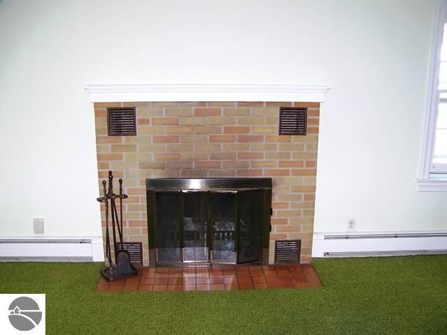 9722 Center Road Traverse City, MI 49686 - Photo 23 of 25 1728585-22.JPG