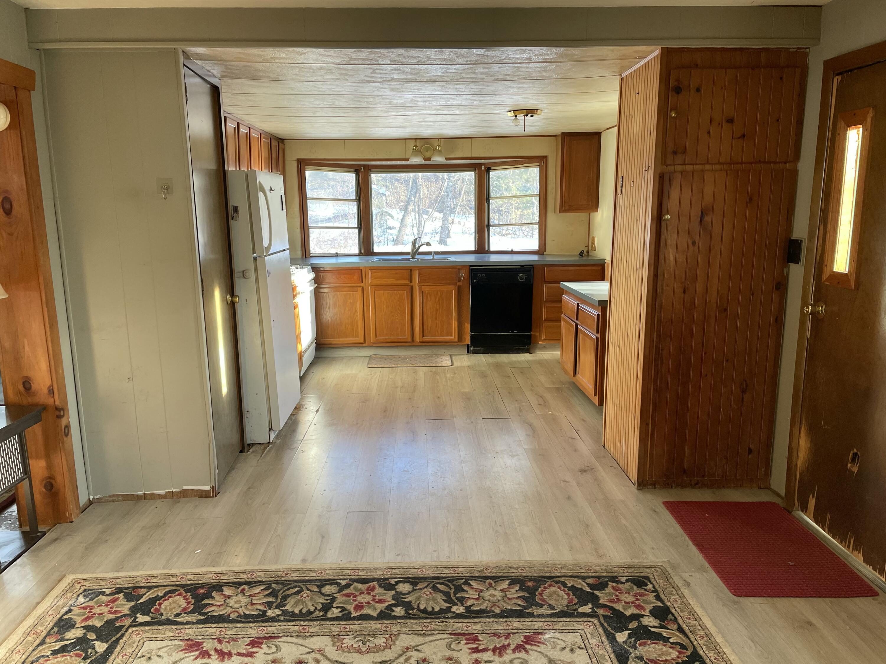 77 Coggins Road Round Pond, ME 04564 - Photo 3 of 16 tempImageOCJHAX