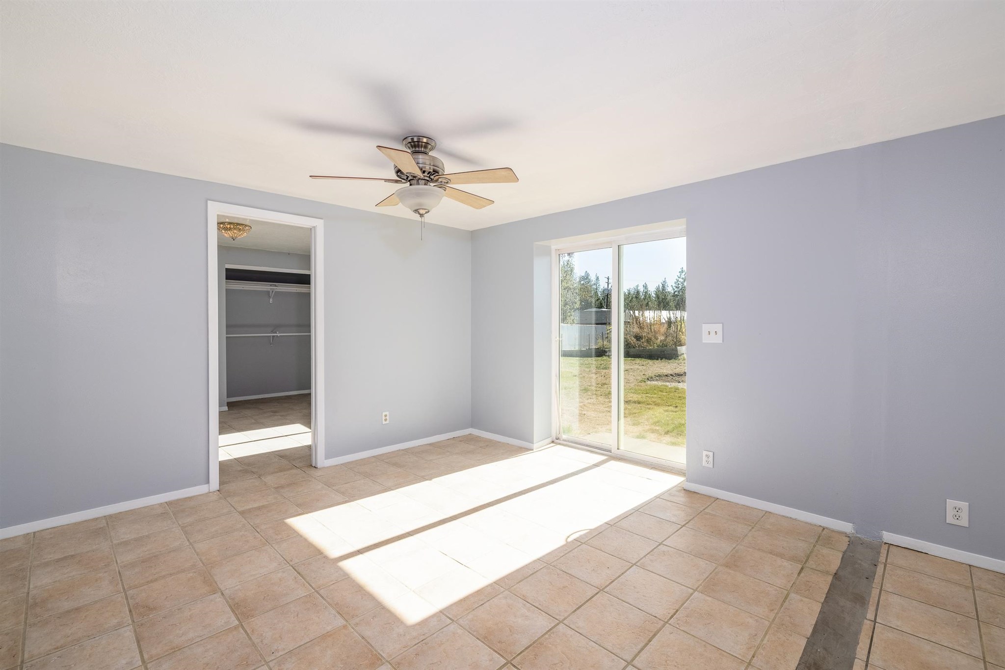 12917 South Short Road Cheney, WA 99004 - Photo 14 of 27
