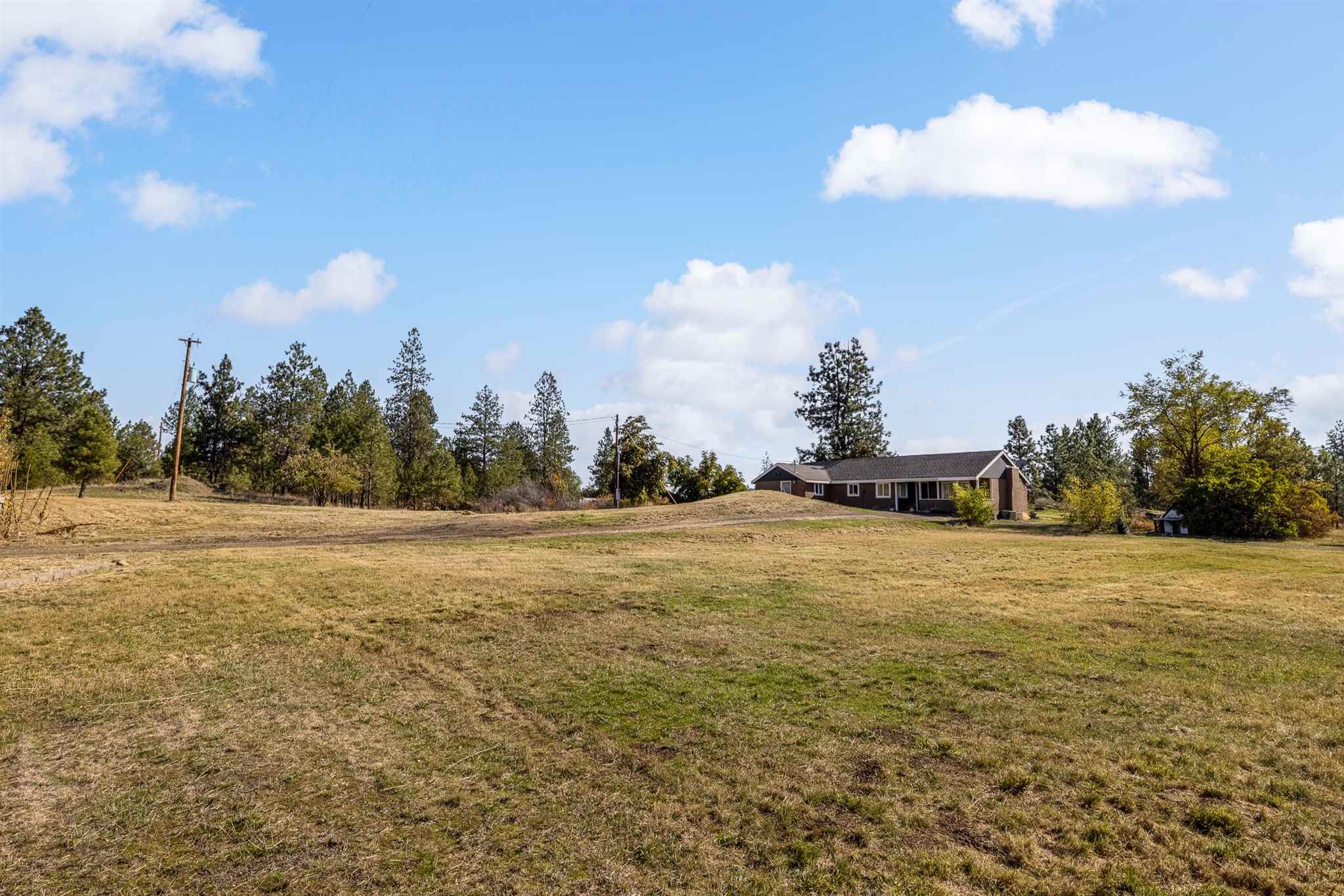 12917 South Short Road Cheney, WA 99004 - Photo 8 of 27