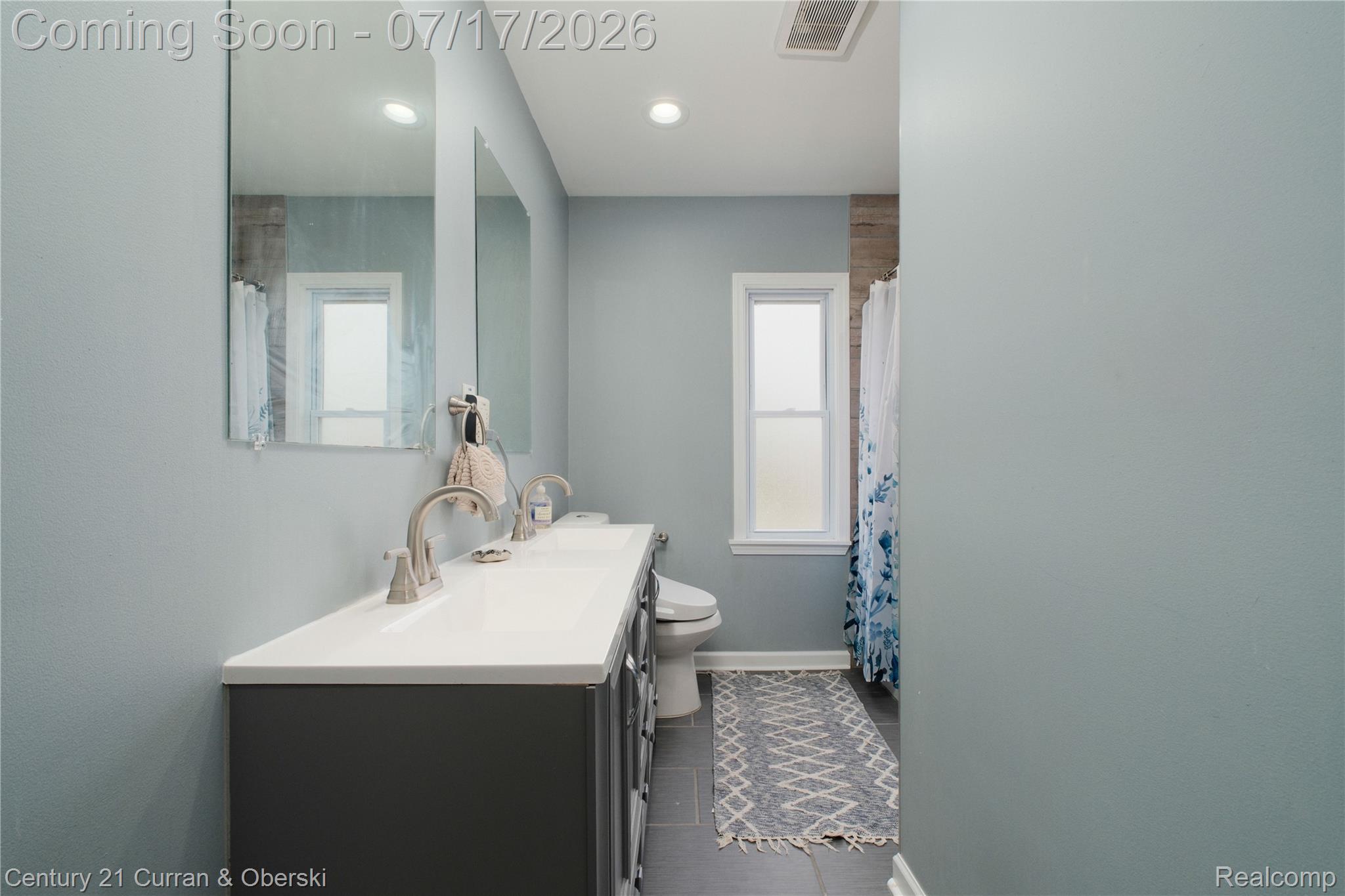 18455 Santa Rosa Drive Detroit, MI 48221 - Photo 22 of 35 18455 Santa Rosa0029.jpg