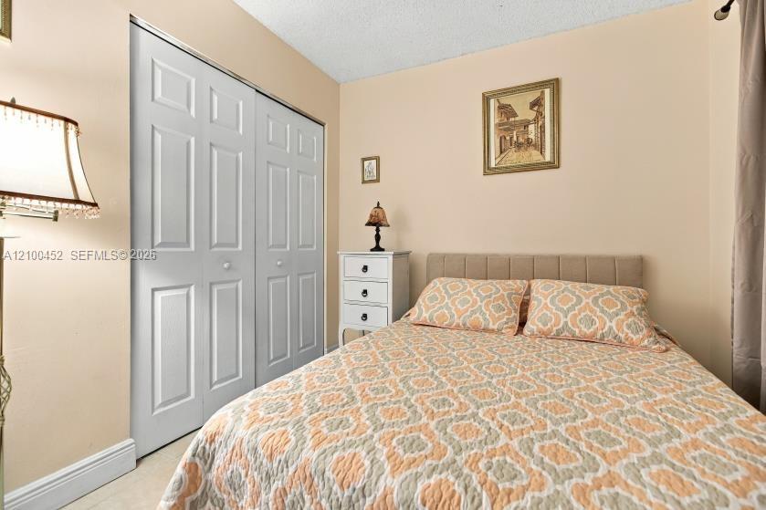 8760 Southwest 133rd Avenue Road, Unit 114 Miami, FL 33183 - Photo 13 of 21 Gallery Image 13