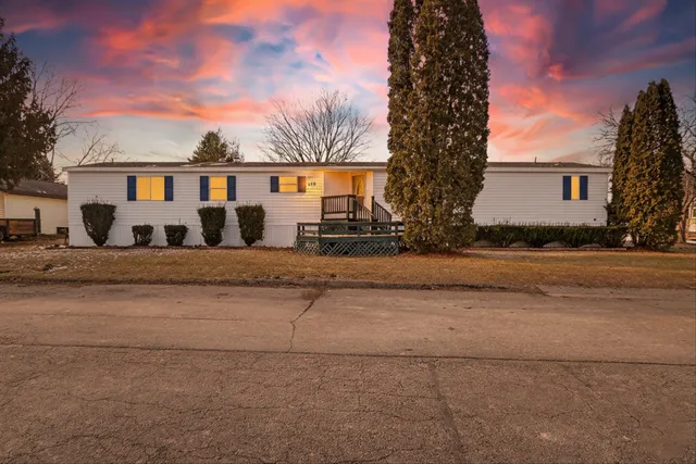 $140,000 | 112 Falling Creek Circle, Janesville, WI 53548