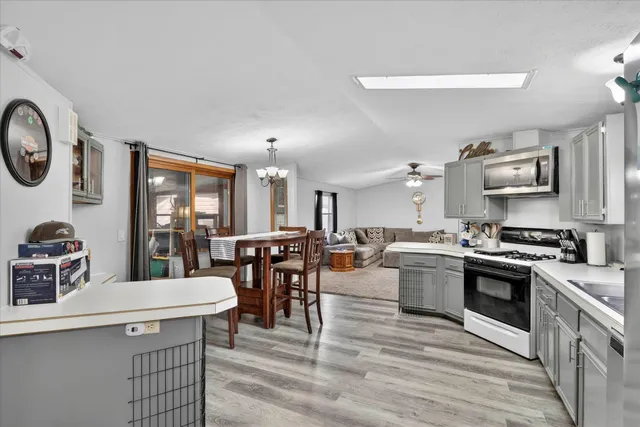 $140,000 | 112 Falling Creek Circle, Janesville, WI 53548