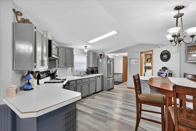 $140,000 | 112 Falling Creek Circle, Janesville, WI 53548