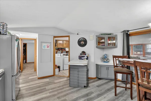 $135,000 | 112 Falling Creek Circle, Janesville, WI 53548