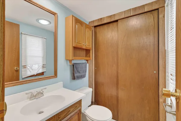 $135,000 | 112 Falling Creek Circle, Janesville, WI 53548