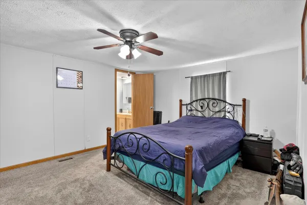$135,000 | 112 Falling Creek Circle, Janesville, WI 53548
