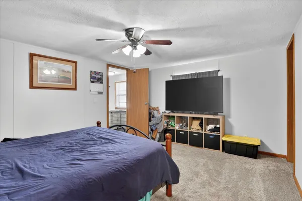 $135,000 | 112 Falling Creek Circle, Janesville, WI 53548