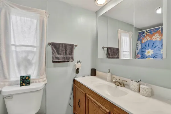 $135,000 | 112 Falling Creek Circle, Janesville, WI 53548