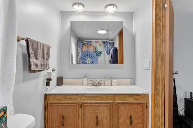 $140,000 | 112 Falling Creek Circle, Janesville, WI 53548