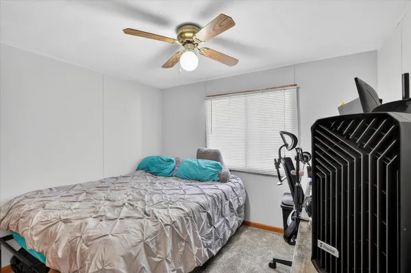 $135,000 | 112 Falling Creek Circle, Janesville, WI 53548