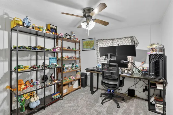 $135,000 | 112 Falling Creek Circle, Janesville, WI 53548