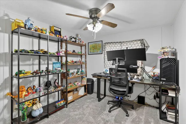 $140,000 | 112 Falling Creek Circle, Janesville, WI 53548