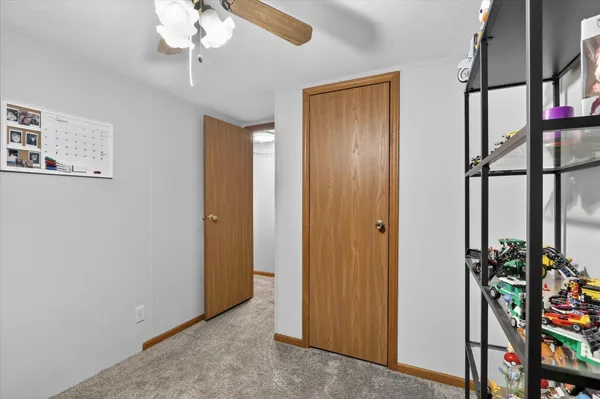 $135,000 | 112 Falling Creek Circle, Janesville, WI 53548