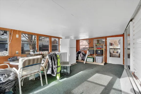 $135,000 | 112 Falling Creek Circle, Janesville, WI 53548