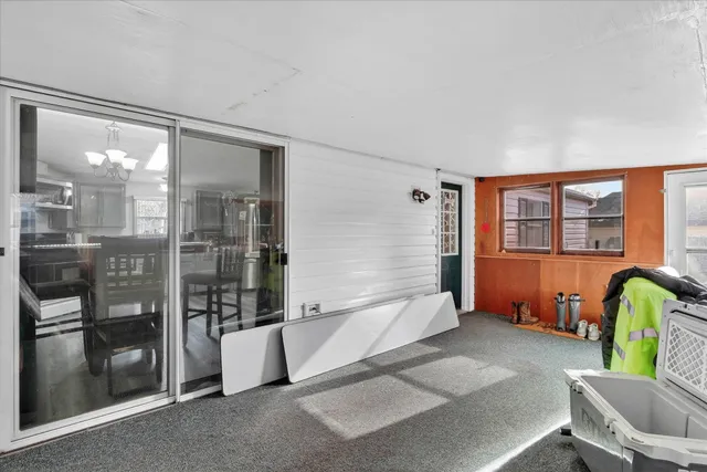 $140,000 | 112 Falling Creek Circle, Janesville, WI 53548