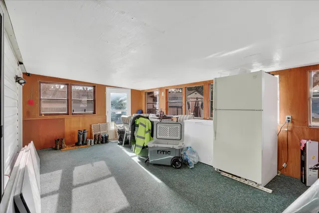 $140,000 | 112 Falling Creek Circle, Janesville, WI 53548