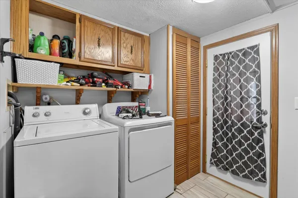 $135,000 | 112 Falling Creek Circle, Janesville, WI 53548