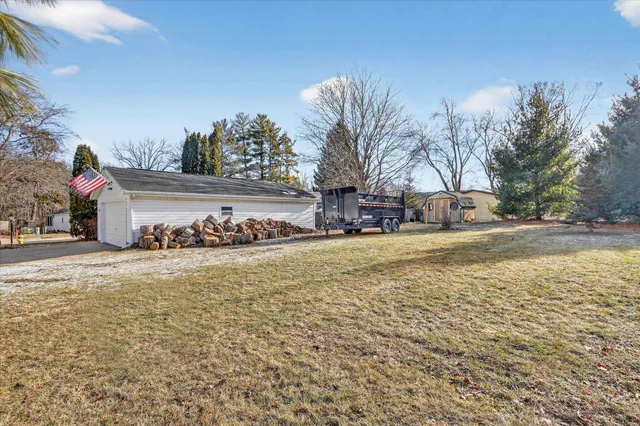 $140,000 | 112 Falling Creek Circle, Janesville, WI 53548