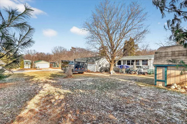 $140,000 | 112 Falling Creek Circle, Janesville, WI 53548