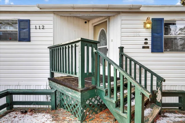 $135,000 | 112 Falling Creek Circle, Janesville, WI 53548