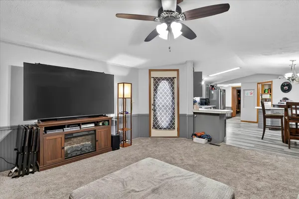 $135,000 | 112 Falling Creek Circle, Janesville, WI 53548