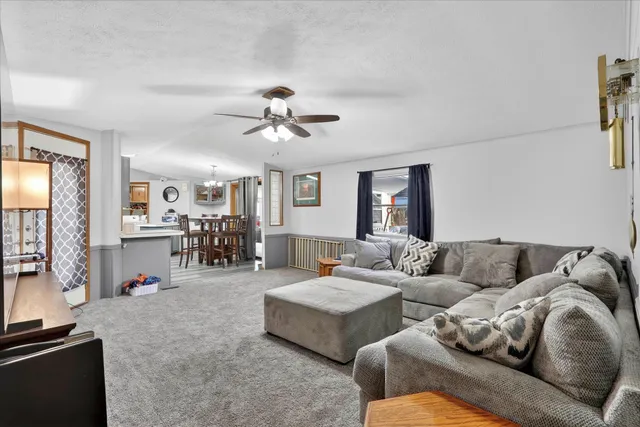 $140,000 | 112 Falling Creek Circle, Janesville, WI 53548