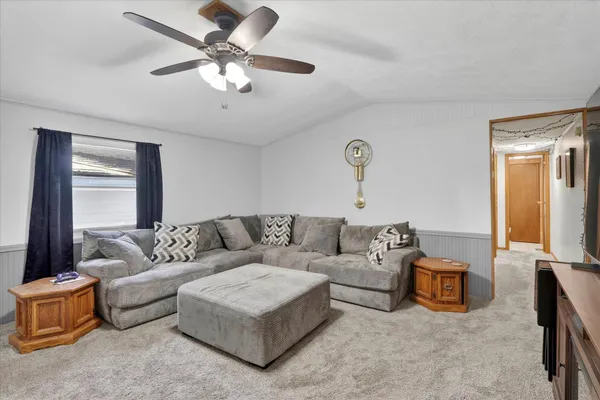 $135,000 | 112 Falling Creek Circle, Janesville, WI 53548