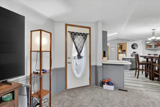 $140,000 | 112 Falling Creek Circle, Janesville, WI 53548