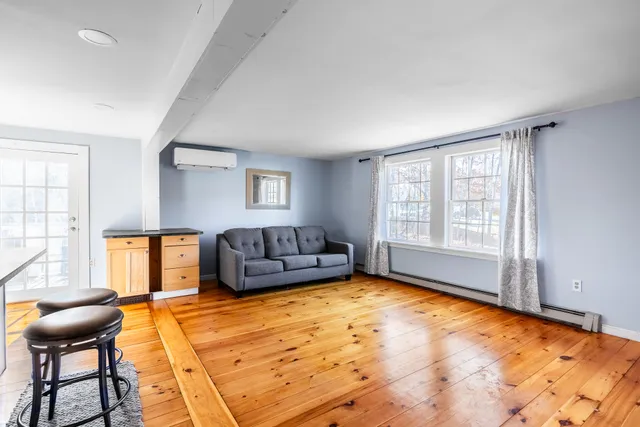 $299,000 | 31 Hillcrest Drive, Hermon, ME 04401