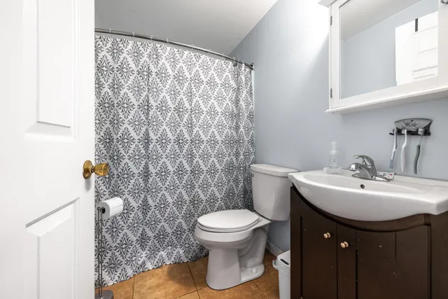 $299,000 | 31 Hillcrest Drive, Hermon, ME 04401