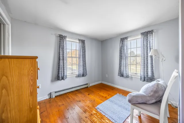 $299,000 | 31 Hillcrest Drive, Hermon, ME 04401