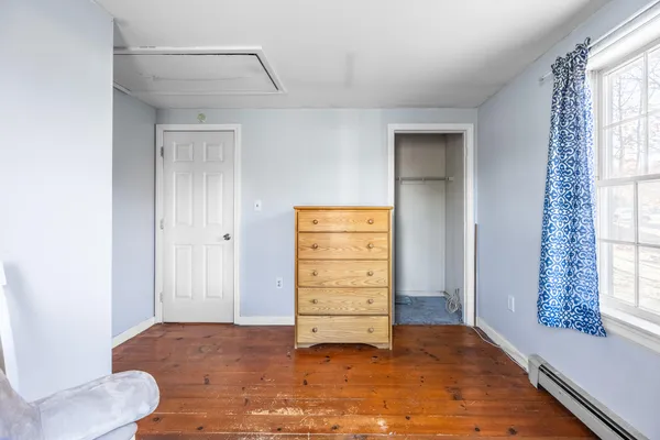 $289,000 | 31 Hillcrest Drive, Hermon, ME 04401