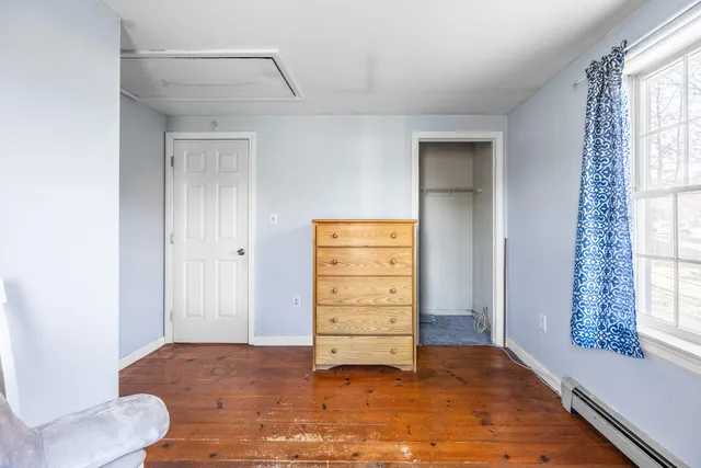 $299,000 | 31 Hillcrest Drive, Hermon, ME 04401