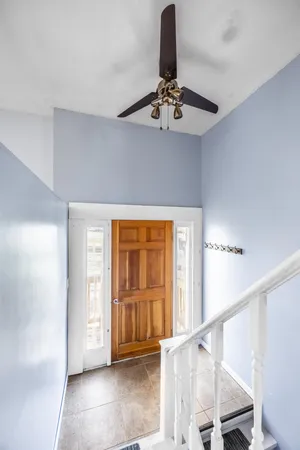 $289,000 | 31 Hillcrest Drive, Hermon, ME 04401