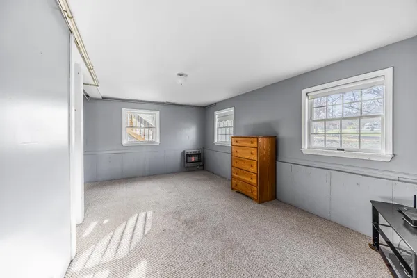 $289,000 | 31 Hillcrest Drive, Hermon, ME 04401