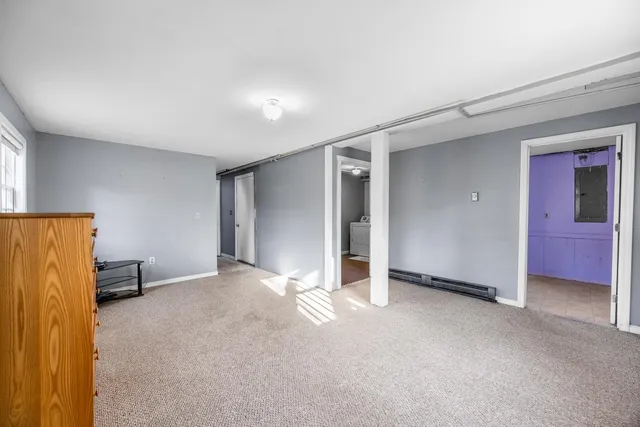 $299,000 | 31 Hillcrest Drive, Hermon, ME 04401